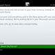 Illustration for article titled Your Microsoft Points Will Be Exchanged for Real Money Today